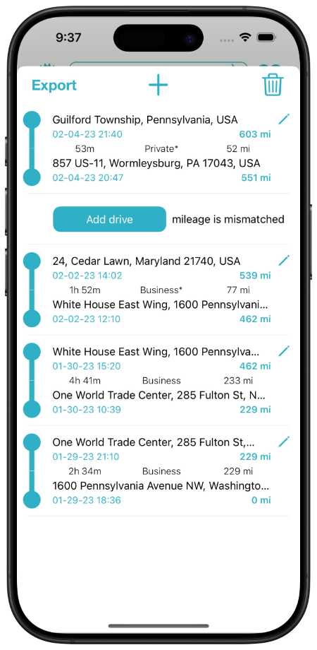 Driver%20Notes%202%20 %20iPhone%2016%20Pro%20 %20Black%20Titanium%20 %20Portrait