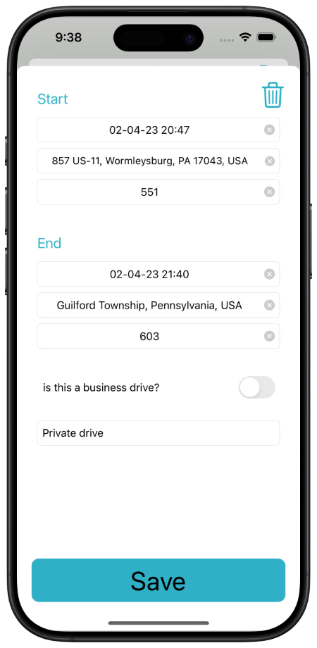 Driver%20Notes%203%20 %20iPhone%2016%20Pro%20 %20Black%20Titanium%20 %20Portrait