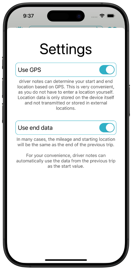 Driver%20Notes%204%20 %20iPhone%2016%20Pro%20 %20Black%20Titanium%20 %20Portrait