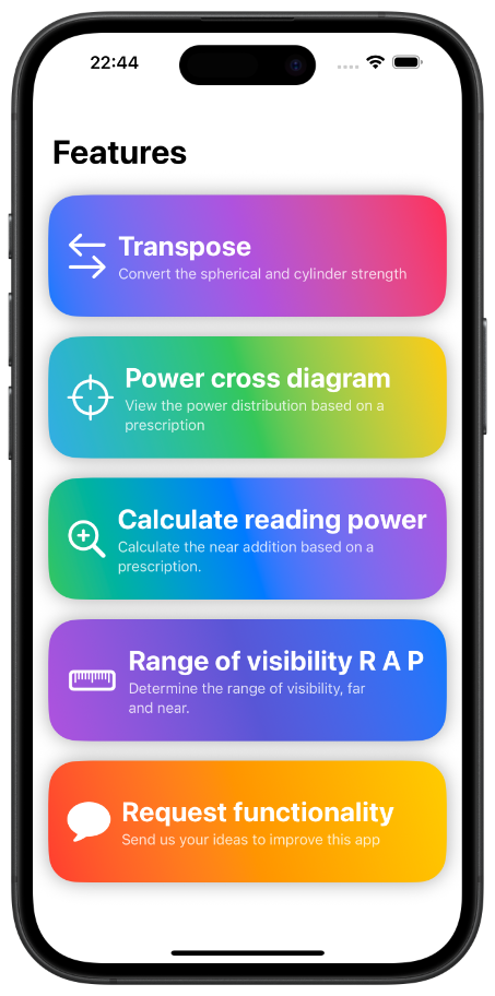 OptiKit1%20 %20iPhone%2016%20Pro%20 %20Black%20Titanium%20 %20Portrait