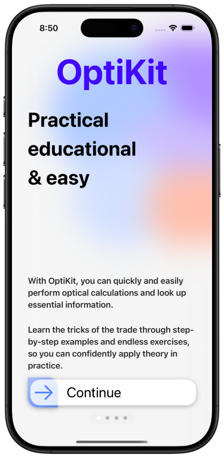 OptiKit2 %20iPhone%2016%20Pro%20 %20Black%20Titanium%20 %20Portrait