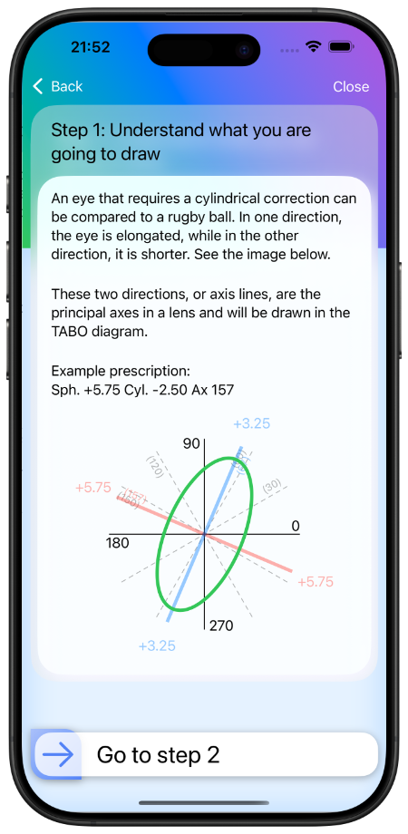 OptiKit3 %20iPhone%2016%20Pro%20 %20Black%20Titanium%20 %20Portrait