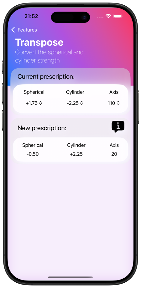 OptiKit5 %20iPhone%2016%20Pro%20 %20Black%20Titanium%20 %20Portrait