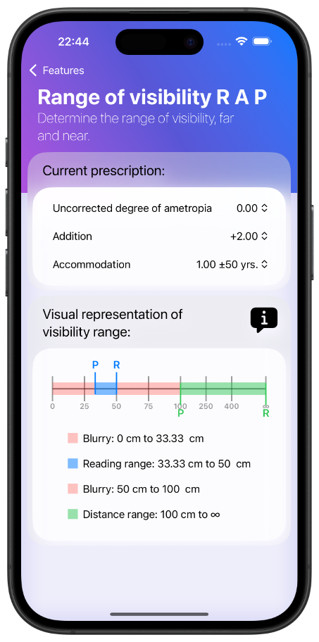 OptiKit6 %20iPhone%2016%20Pro%20 %20Black%20Titanium%20 %20Portrait