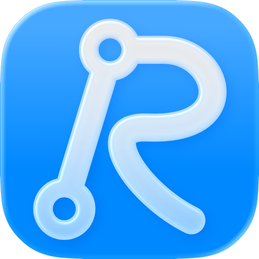 app store seeklogo.com