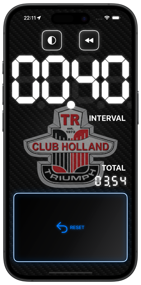 Driver%20Notes%204%20 %20iPhone%2016%20Pro%20 %20Black%20Titanium%20 %20Portrait