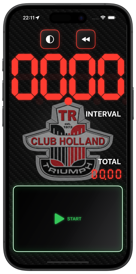 Driver%20Notes%201%20 %20iPhone%2016%20Pro%20 %20Black%20Titanium%20 %20Portrait