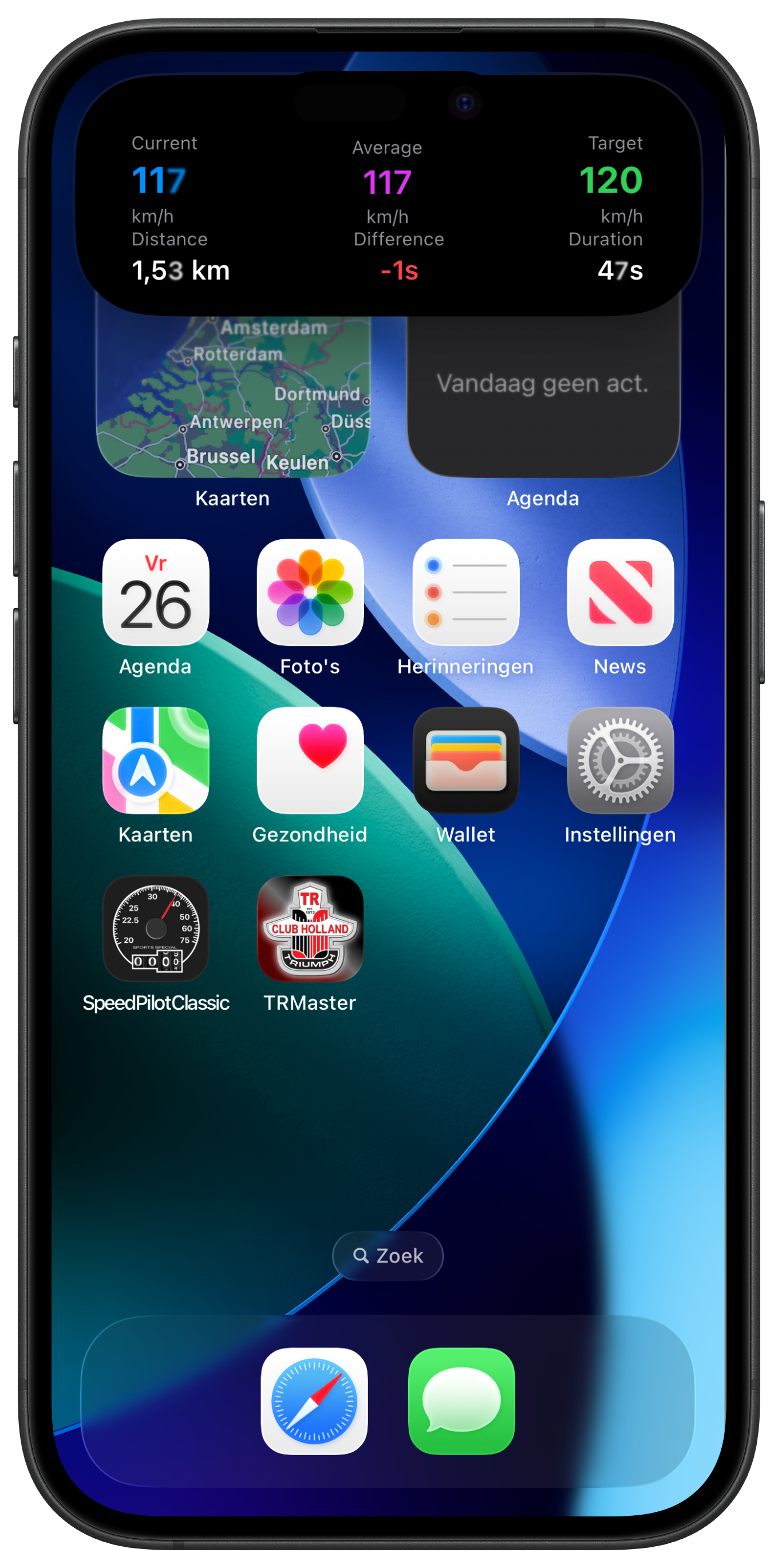 iPhone%2016%20Pro%20 %20Black%20Titanium%20 %20Landscapev2