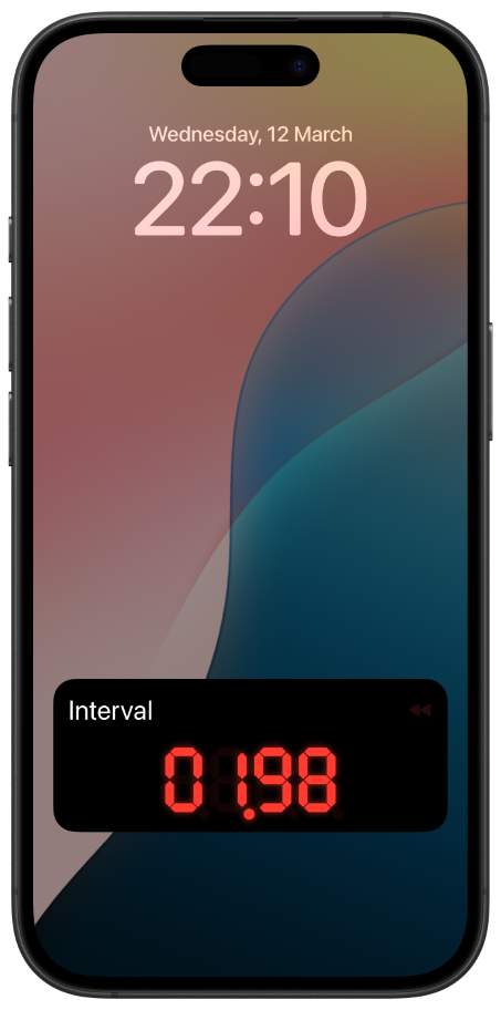 Driver%20Notes%203%20 %20iPhone%2016%20Pro%20 %20Black%20Titanium%20 %20Portrait