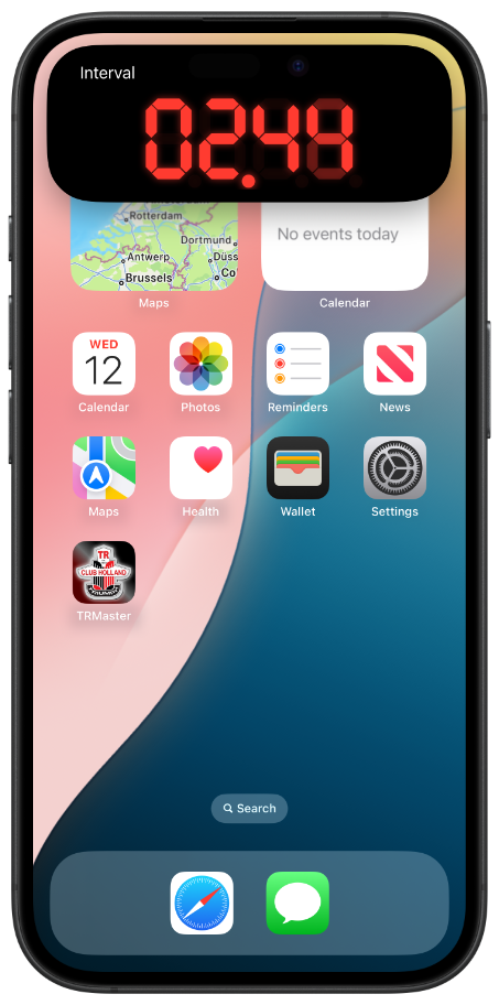 Driver%20Notes%204%20 %20iPhone%2016%20Pro%20 %20Black%20Titanium%20 %20Portrait